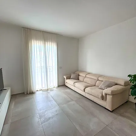 Casa Al Mare *