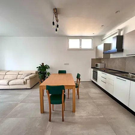 Casa Al Mare Bellaria-Igea Marina