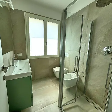 Casa Al Mare *