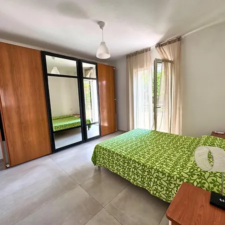 Casa Al Mare Bellaria-Igea Marina