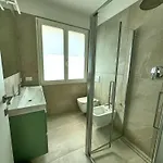 Casa Al Mare *