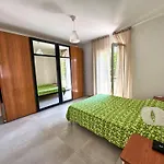 Casa Al Mare Bellaria-Igea Marina