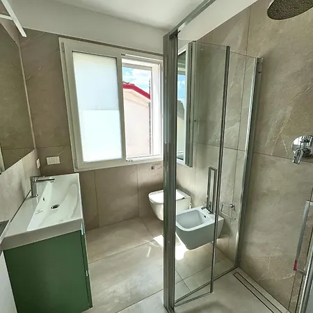 Apartamento Casa Al Mare *